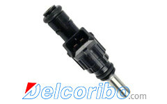 fij1043-turbocharged-06a906031s,bosch-0-280-155-897-0280155897-fuel-injectors