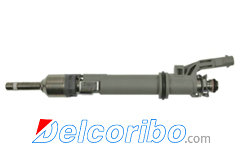 fij1046-audi-07p906036a,07p906036c,07p906036l,standard-fj1172-fuel-injectors