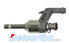 fij1047-audi-07p906036,07p906036b,07p906036k,standard-fj1170-fuel-injectors