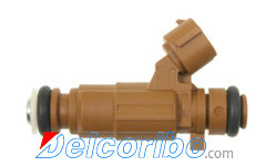 fij1048-audi-07c906031c,bosch-0-280-156-221-0280156221-fuel-injectors