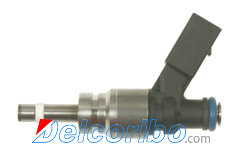 fij1049-audi-079906036d,standard-fj1042-hitachi-fij0008-fuel-injectors