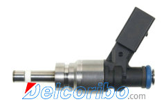 fij1050-audi-079906036c,standard-fj886-fispa-81.336-81336-fuel-injectors