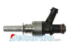 fij1051-audi-079906036ac,079906036g,079906036n,079906036t,fuel-injectors