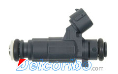 fij1052-audi-079133551b,bosch-0-280-156-180-0280156180-fuel-injectors