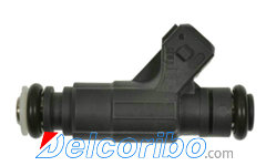 fij1054-audi-078133551ba,078133551l,fj831,fj852,bosch-62676-fuel-injectors