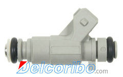 fij1055-audi-077133551q,ultra-power-fj890-standard-fj890-fuel-injectors