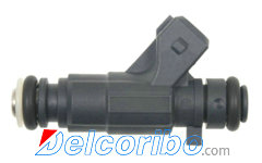 fij1056-audi-077133551m,bosch-0-280-155-921-0280155921-fuel-injectors