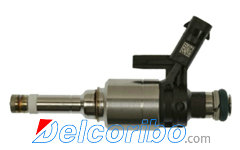 fij1059-audi-06l906036aa,06l906036d,06l906036k,bosch-0-261-500-244-0261500244-fuel-injectors