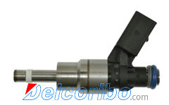 fij1060-audi-06f906036f,bosch-0-261-500-037-0261500037-fuel-injectors