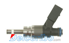 fij1061-audi-06e906036ag,06e906036f,standard-fj1041-fuel-injectors