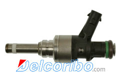 fij1062-audi-06e906036ac,06e906036aj,06e906036g,06e906036k,06e906036p,fuel-injectors