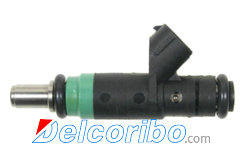 fij1063-06c133551,standard-fj881-for-audi-fuel-injectors