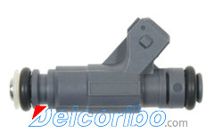 fij1066-audi-06a906031bc,fuel-injectors