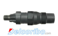 fij1067-audi-fuel-injectors-068130201b,068133201b,