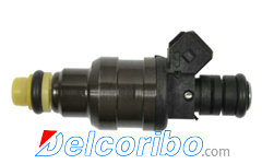 fij1069-058133551,58133551,for-audi-fuel-injectors