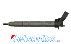 fij1070-057130277ah,059130277am,for-audi-fuel-injectors