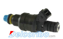 fij1074-034906031,034906031a,for-audi-fuel-injectors