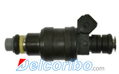 fij1077-078133551e,078133551n,for-audi-fuel-injectors