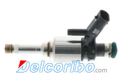 fij1078-audi-06l906036j,bosch-62856-fuel-injectors