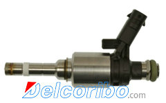 fij1079-06h906036n,bosch-62823-for-audi-fuel-injectors