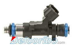 fij1080-06h906031,bosch-62416-for-audi-fuel-injectors