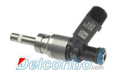 fij1081-audi-06e906036c,fuel-injectors
