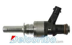 fij1082-07k906031f,07k906031h,07k906031l,for-audi-fuel-injectors