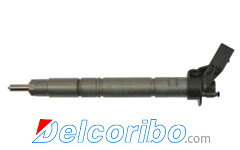fij1083-059130277cp,059130277em,for-audi-fuel-injectors