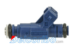 fij1084-bosch-0280156065-for-audi-fuel-injectors