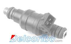 fij1085-beck-arnley-1580214-for-audi-fuel-injectors