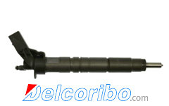 fij1086-mercedes-benz-6420701187,fuel-injectors