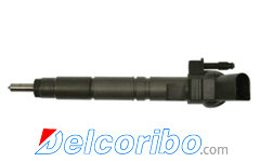 fij1087-5175827aa,6420701387,642070138764,68028405aa,mercedes-benz-fuel-injectors