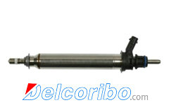 fij1088-2780700687,bosch-62437-for-mercedes-benz-fuel-injectors