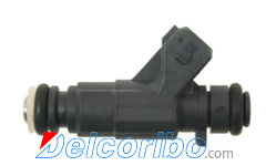 fij1089-mercedes-benz-2750780349,fuel-injectors
