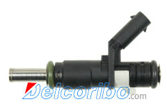 fij1090-mercedes-benz-2720780249,68011710aa,rl011710aa,fuel-injectors