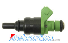 fij1091-mercedes-benz-2710780023,2710780549,a2710780023,a2710780549,fuel-injectors