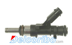 fij1092-mercedes-benz-1560780023,bosch-62421-fuel-injectors
