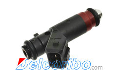 fij1093-mercedes-benz-1370780049,fuel-injectors