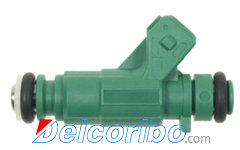 fij1095-mercedes-benz-1130780149,fuel-injectors