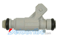 fij1096-mercedes-benz-1130780049,fuel-injectors