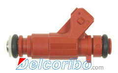 fij1097-mercedes-benz-1130780023,1130780349,fuel-injectors