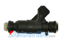 fij1098-mercedes-benz-1120780049,fuel-injectors