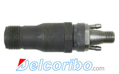 fij1099-mercedes-benz-0030172921,003017292188,3017292188,na35x,fuel-injectors