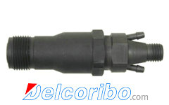 fij1100-mercedes-benz-0020173721,002017372160,002017372180,002017372188,fuel-injectors