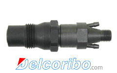 fij1101-mercedes-benz-0020172821,fuel-injectors