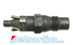 fij1102-mercedes-benz-0010170121,0020172021,002017202188,10170121,fuel-injectors
