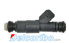 fij1104-0000788323,for-mercedes-benz-fuel-injectors