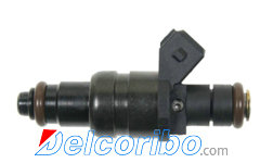 fij1105-mercedes-benz-0000788123,fuel-injectors