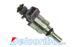 fij1106-mercedes-benz-fuel-injectors-0000787249,