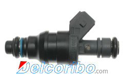 fij1107-mercedes-benz-fuel-injectors-0000786423,0000787023,0000787323,0000788523,